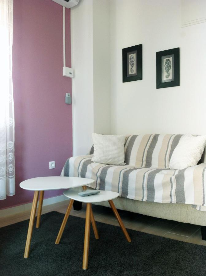 Apartment Medulin Exterior photo
